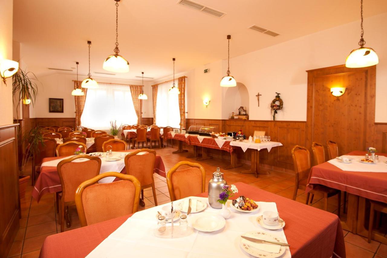 Buhlertann Gasthof Zum Baeren מראה חיצוני תמונה